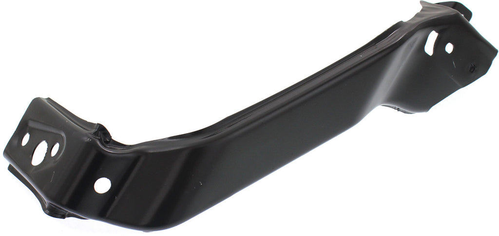 CLS-CLASS 06-11 RADIATOR SUPPORT RH, Side Panel