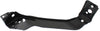 CLS-CLASS 06-11 RADIATOR SUPPORT RH, Side Panel