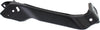 CLS-CLASS 06-11 RADIATOR SUPPORT LH, Side Panel