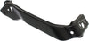 CLS-CLASS 06-11 RADIATOR SUPPORT LH, Side Panel
