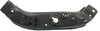 OUTLANDER 14-20/OUTLANDER PHEV 18-22 RADIATOR SUPPORT RH, Steel