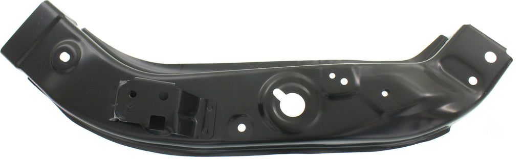OUTLANDER 14-20/OUTLANDER PHEV 18-22 RADIATOR SUPPORT RH, Steel