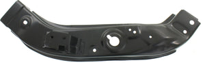 OUTLANDER 14-20/OUTLANDER PHEV 18-22 RADIATOR SUPPORT RH, Steel