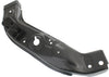 OUTLANDER 14-20/OUTLANDER PHEV 18-22 RADIATOR SUPPORT RH, Steel