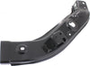 OUTLANDER 14-20/OUTLANDER PHEV 18-22 RADIATOR SUPPORT RH, Steel