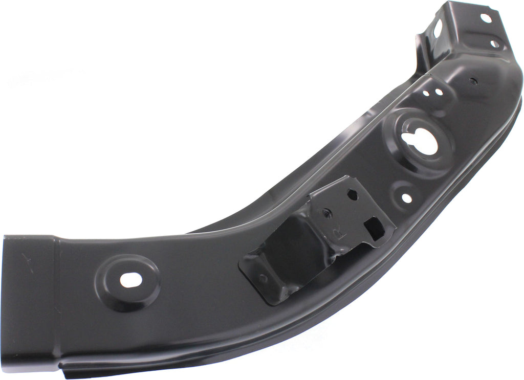OUTLANDER 14-20/OUTLANDER PHEV 18-22 RADIATOR SUPPORT RH, Steel