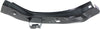 OUTLANDER 14-20/OUTLANDER PHEV 18-22 RADIATOR SUPPORT RH, Steel