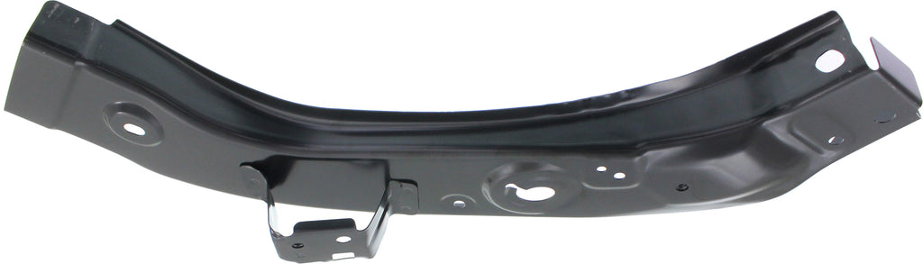 OUTLANDER 14-20/OUTLANDER PHEV 18-22 RADIATOR SUPPORT RH, Steel