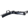 OUTLANDER SPORT/RVR 11-19 RADIATOR SUPPORT LH, Side Support, Steel - CAPA