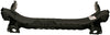 LANCER 08-17 RADIATOR SUPPORT LOWER, Tie Bar, Assembly, Steel, w/o Turbo, (Exc. Evolution/Ralliart Models)