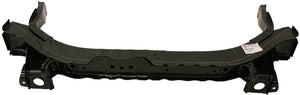 LANCER 08-17 RADIATOR SUPPORT LOWER, Tie Bar, Assembly, Steel, w/o Turbo, (Exc. Evolution/Ralliart Models)