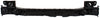 LANCER 08-17 RADIATOR SUPPORT LOWER, Tie Bar, Assembly, Steel, w/o Turbo, (Exc. Evolution/Ralliart Models)
