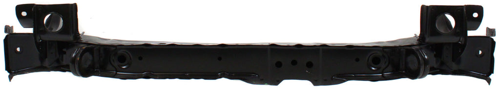 LANCER 08-17 RADIATOR SUPPORT LOWER, Tie Bar, Assembly, Steel, w/o Turbo, (Exc. Evolution/Ralliart Models)