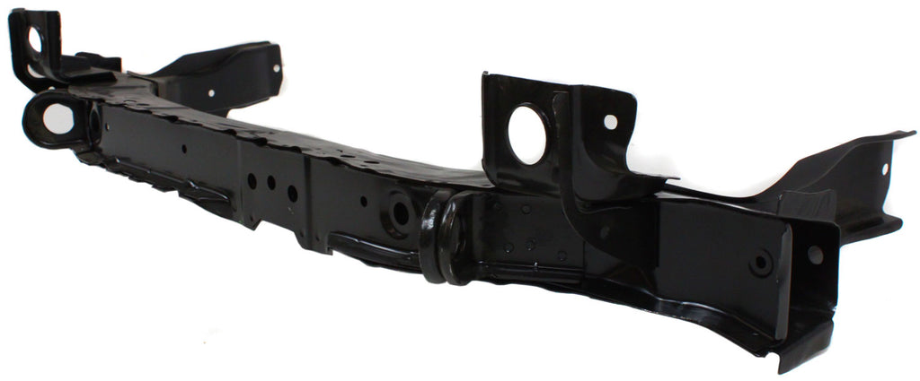 LANCER 08-17 RADIATOR SUPPORT LOWER, Tie Bar, Assembly, Steel, w/o Turbo, (Exc. Evolution/Ralliart Models)