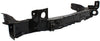 LANCER 08-17 RADIATOR SUPPORT LOWER, Tie Bar, Assembly, Steel, w/o Turbo, (Exc. Evolution/Ralliart Models)