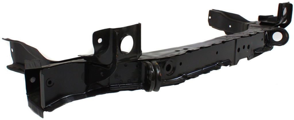 LANCER 08-17 RADIATOR SUPPORT LOWER, Tie Bar, Assembly, Steel, w/o Turbo, (Exc. Evolution/Ralliart Models)