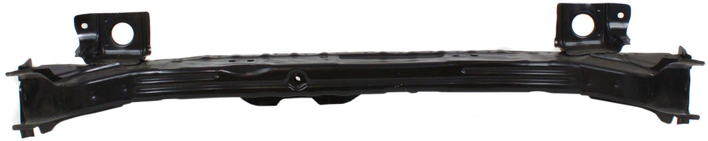 LANCER 08-17 RADIATOR SUPPORT LOWER, Tie Bar, Assembly, Steel, w/o Turbo, (Exc. Evolution/Ralliart Models)