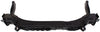 LANCER 08-17 RADIATOR SUPPORT LOWER, Tie Bar, Assembly, Steel, w/o Turbo, (Exc. Evolution/Ralliart Models)