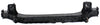OUTLANDER 07-13 RADIATOR SUPPORT LOWER, Tie Bar, Steel