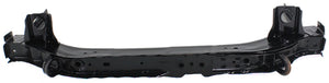 OUTLANDER 07-13 RADIATOR SUPPORT LOWER, Tie Bar, Steel