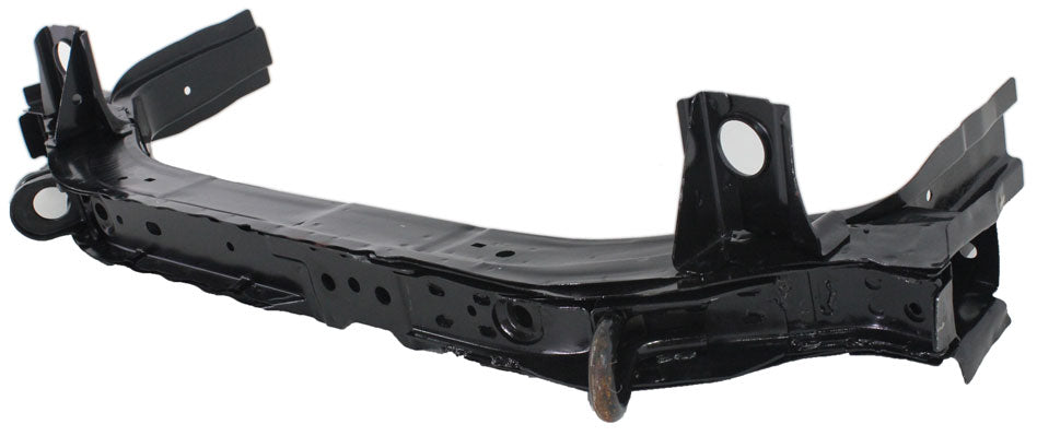 OUTLANDER 07-13 RADIATOR SUPPORT LOWER, Tie Bar, Steel