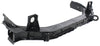 OUTLANDER 07-13 RADIATOR SUPPORT LOWER, Tie Bar, Steel