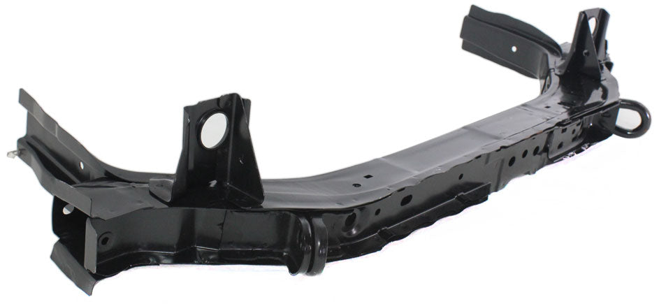 OUTLANDER 07-13 RADIATOR SUPPORT LOWER, Tie Bar, Steel