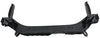 OUTLANDER 07-13 RADIATOR SUPPORT LOWER, Tie Bar, Steel