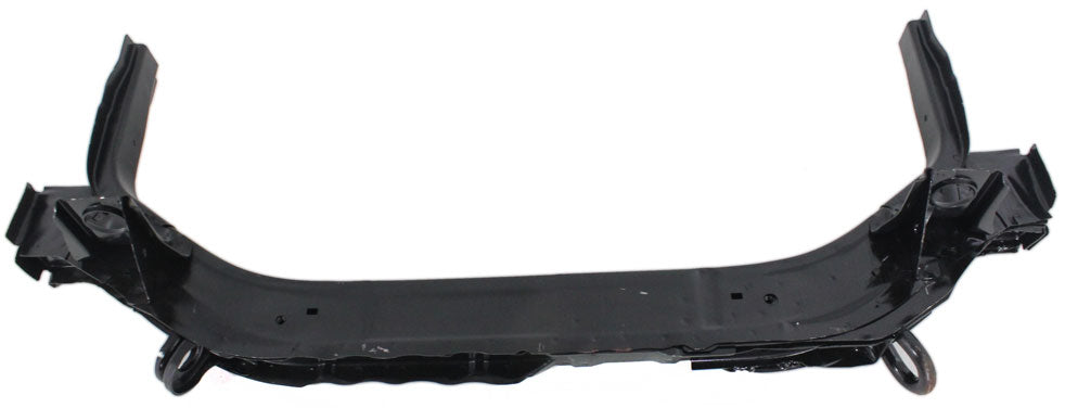 OUTLANDER 07-13 RADIATOR SUPPORT LOWER, Tie Bar, Steel