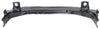 OUTLANDER 07-13 RADIATOR SUPPORT LOWER, Tie Bar, Steel