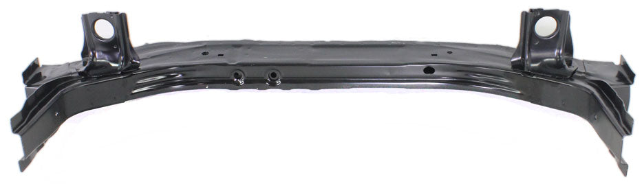 OUTLANDER 07-13 RADIATOR SUPPORT LOWER, Tie Bar, Steel