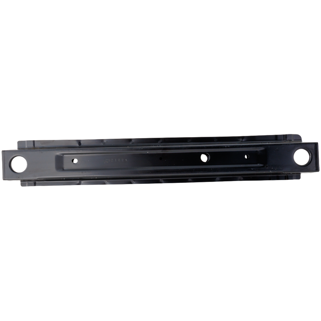 OUTLANDER 14-20/OUTLANDER PHEV 18-22 RADIATOR SUPPORT LOWER, Steel - CAPA