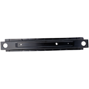 OUTLANDER 14-20/OUTLANDER PHEV 18-22 RADIATOR SUPPORT LOWER, Steel - CAPA