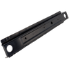 OUTLANDER 14-20/OUTLANDER PHEV 18-22 RADIATOR SUPPORT LOWER, Steel - CAPA
