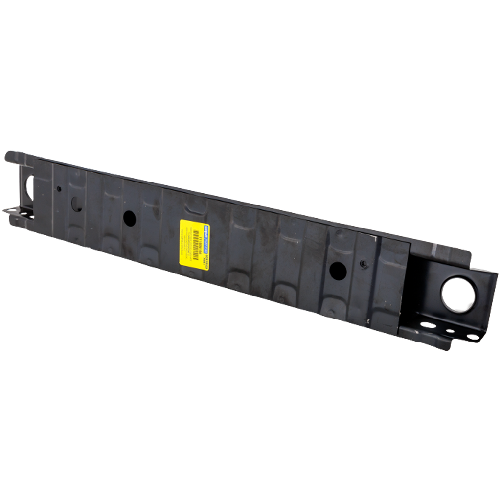 OUTLANDER 14-20/OUTLANDER PHEV 18-22 RADIATOR SUPPORT LOWER, Steel - CAPA