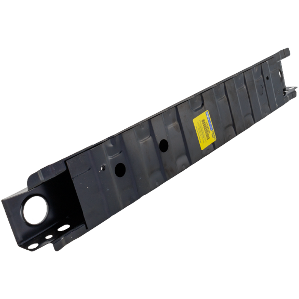 OUTLANDER 14-20/OUTLANDER PHEV 18-22 RADIATOR SUPPORT LOWER, Steel - CAPA