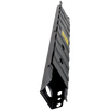 OUTLANDER 14-20/OUTLANDER PHEV 18-22 RADIATOR SUPPORT LOWER, Steel - CAPA