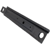 OUTLANDER 14-20/OUTLANDER PHEV 18-22 RADIATOR SUPPORT LOWER, Steel - CAPA