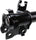VILLAGER 93-98 FRONT STRUT RH, Assembly, Gas-Charged, 20.25 in. extended length