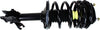 VILLAGER 93-98 FRONT STRUT RH, Assembly, Gas-Charged, 20.25 in. extended length