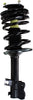 VILLAGER 93-98 FRONT STRUT LH, Assembly, Gas-Charged, 20.25 in. extended length