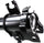 VILLAGER 93-98 FRONT STRUT LH, Assembly, Gas-Charged, 20.25 in. extended length