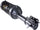 PROTEGE 90-94 / TRACER 91-96 REAR STRUT RH=LH, Assembly, Gas-Charged