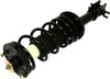 PROTEGE 90-94 / TRACER 91-96 REAR STRUT RH=LH, Assembly, Gas-Charged