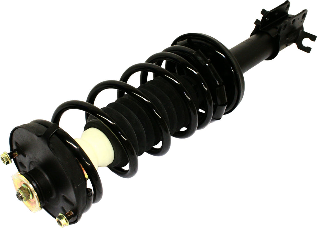 PROTEGE 90-94 / TRACER 91-96 REAR STRUT RH=LH, Assembly, Gas-Charged