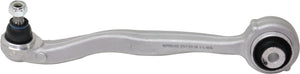C300 / C350 08-08 FRONT, CONTROL ARM LH, Lower