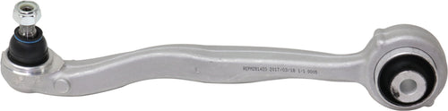 C300 / C350 08-08 FRONT, CONTROL ARM LH, Lower