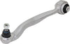 C300 / C350 08-08 FRONT, CONTROL ARM LH, Lower