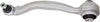 C300 / C350 08-08 FRONT, CONTROL ARM LH, Lower