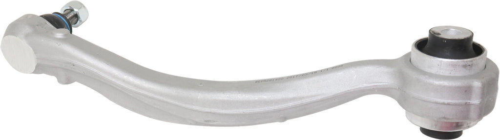 C300 / C350 08-08 FRONT, CONTROL ARM LH, Lower